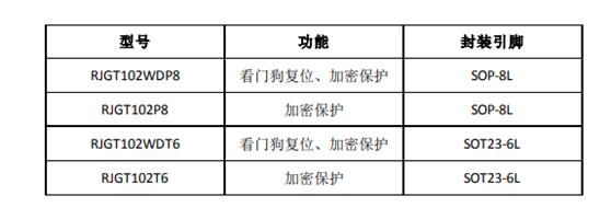 戴衛(wèi)平+No.024+01.jpg