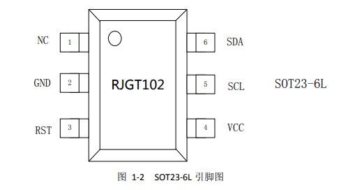 戴衛(wèi)平+No.024+03.jpg