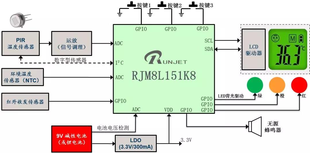 肖巍+No.001+001.jpg