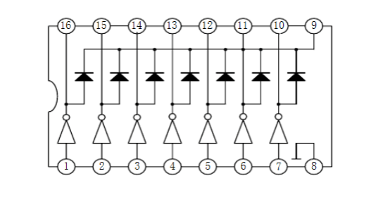 戴衛(wèi)平+005+01.png