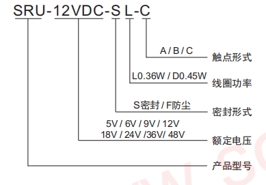 戴明華+NO.08+001.png