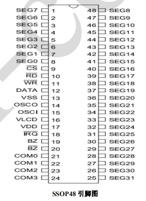 戴衛(wèi)平+NO.009+02.png