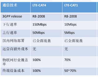 肖巍+No.011+002.png