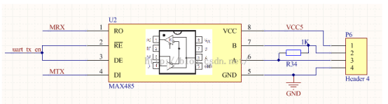 戴衛(wèi)平+NO.018+01.png